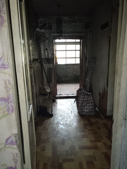 Недвижимость в городе Семей