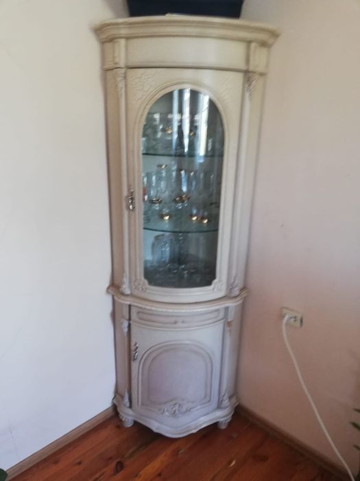 Срочно продаю стенку