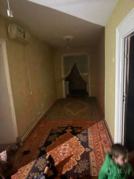 Termiz uy ijaraga