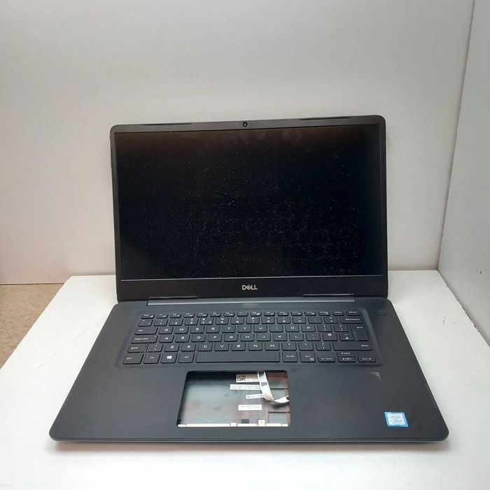 Dezmembrez lot laptop-uri Dell Latitude, Precision, Inspiron