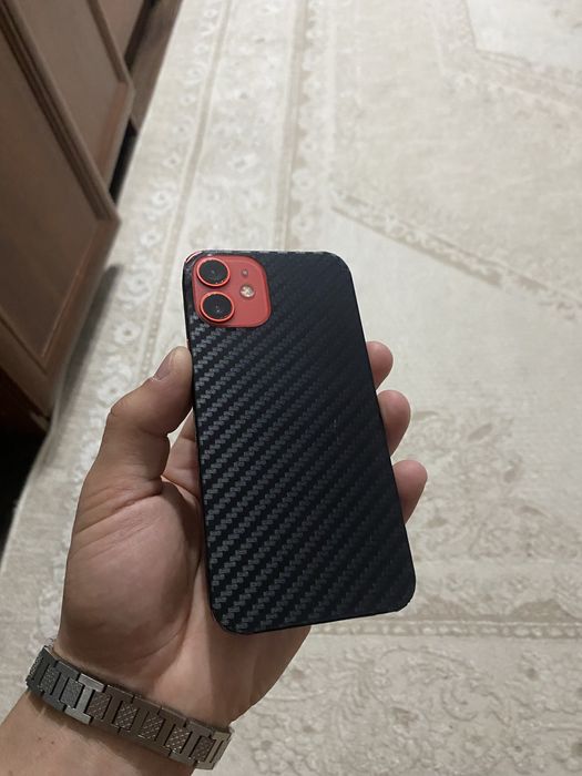 Айфон 12мини/Iphone 12mini