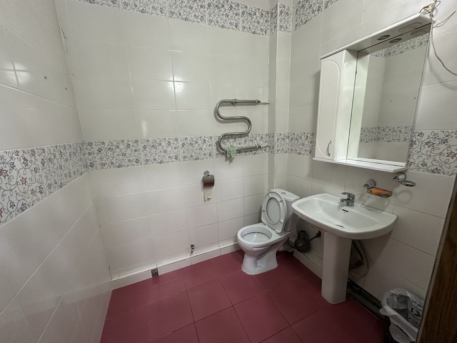 Коттедж посуточно