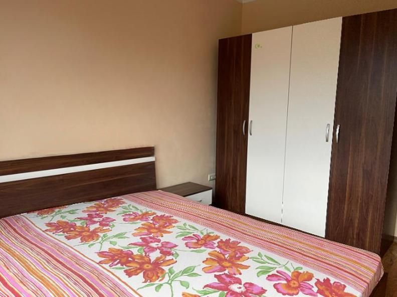 Дава се под наем Двустаен апартамент в София, Овча купел - 57 кв.м за 578.34 € - Снимка #2