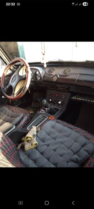 Авто продам ваз21060