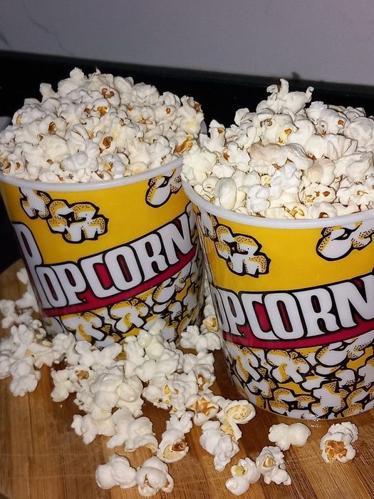 Батут.Карусел.Попкорн.Бабл Лиманат.