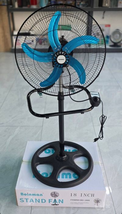 Ventilyator ventilator sotiladi