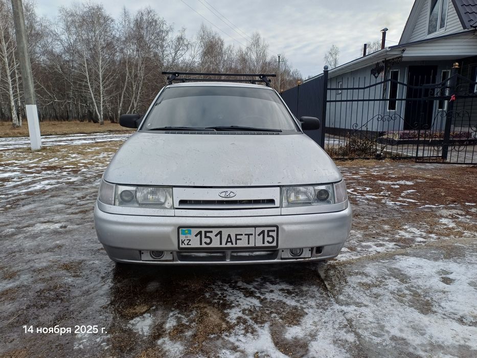 Продам продам продам