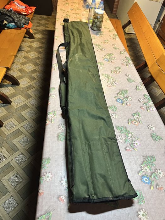 Vand lansete 4 bucati  shimano velocity 3.60 m