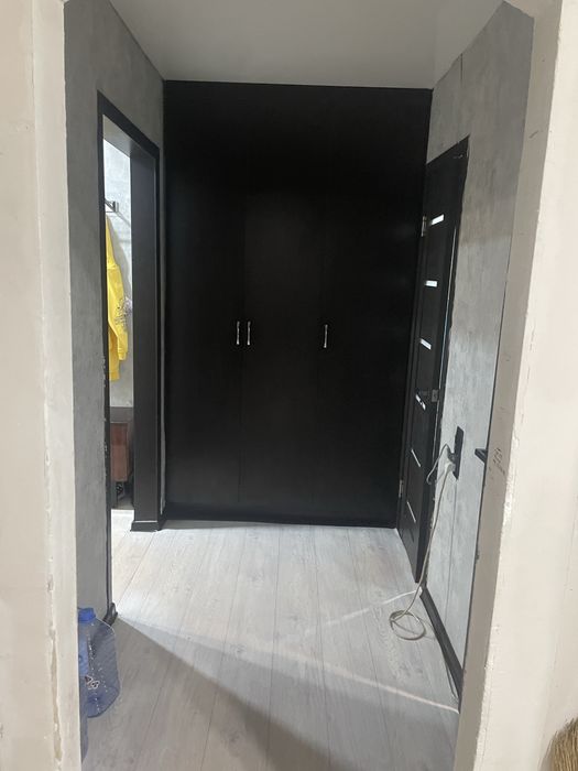 Продаю 2 ух комн. Квартиру