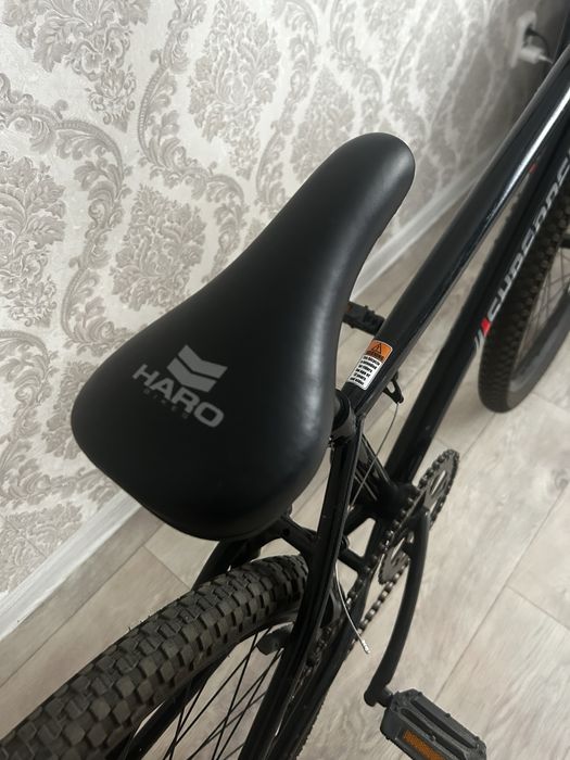 Велосипед BMX cruiser