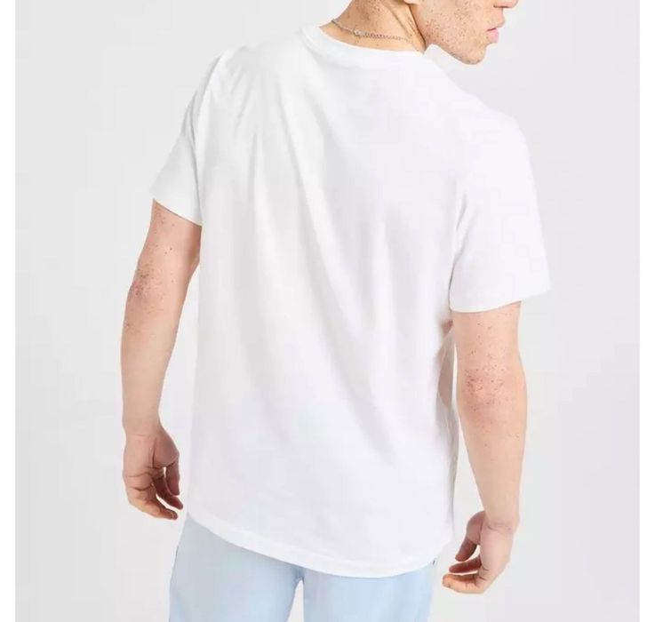 Мъжка тениска Jordan