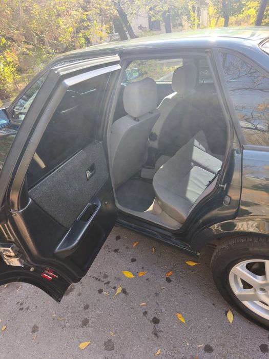 Машина в хорошем состоянии .