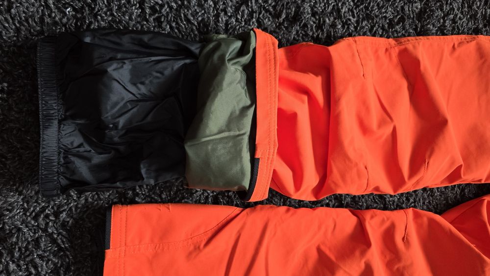 Pantaloni schi O'NEILL 164 cm