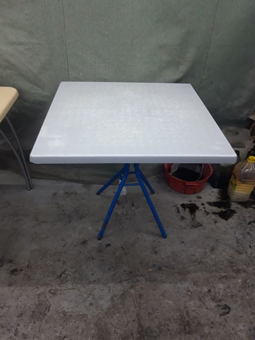 Столы для общепита