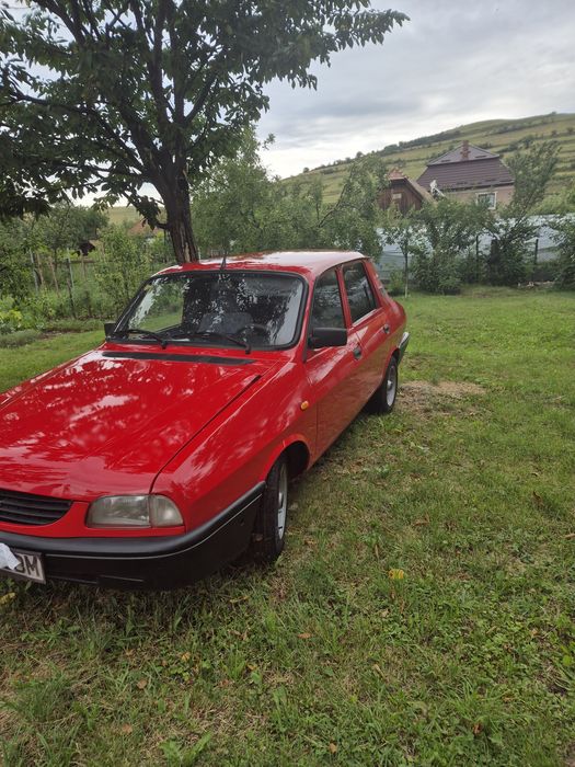 DACIA 1310 2003 — imagine 2