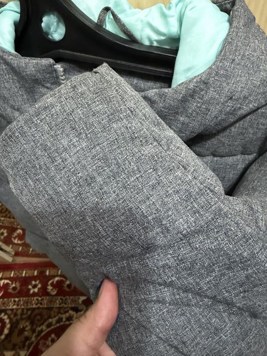 Продам куртку на девочку