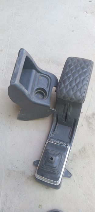 Damas uchun komlekt bar sotiladi rabochiy