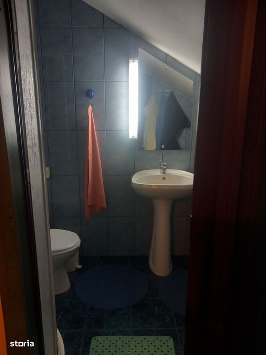 Proprietate premium cu funcțiuni mixte eleganță, spațiu pt investiție