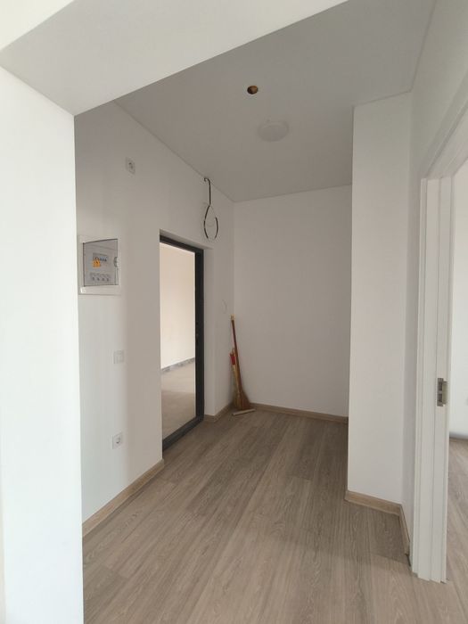 Продается квартира в Мирзо-Улугбекском районе. Ор-р перекресток Сампи