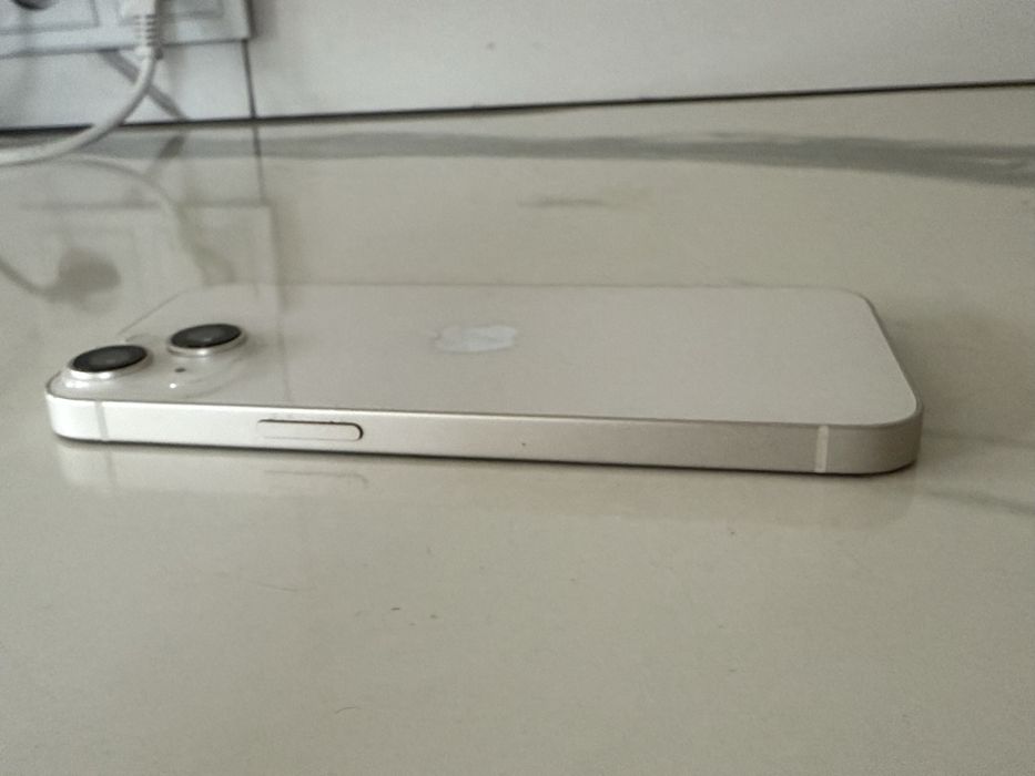 Iphone 14 256gb Обмен