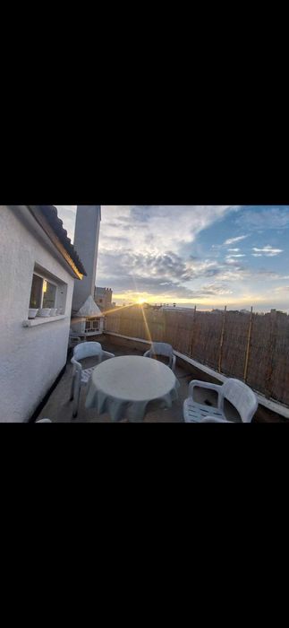 продавам апартамент в Пловдив топ локация