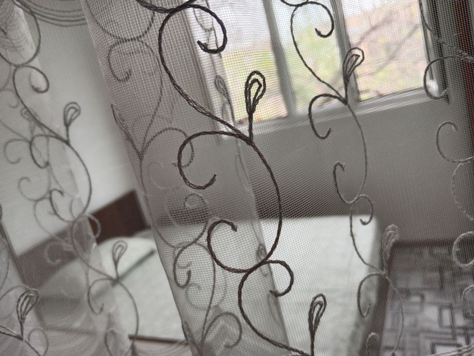 Сдаётся квартира Чиланзар 26 квартал 1/5/5