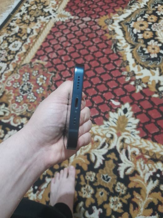 Айфон 14 торг 128 гб