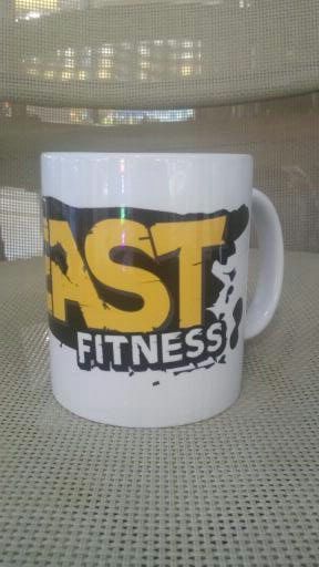 Чаша Бокс,Карате,Таекуондо,ММА,с Ваше Име!Уникални чаши Бойни спортове