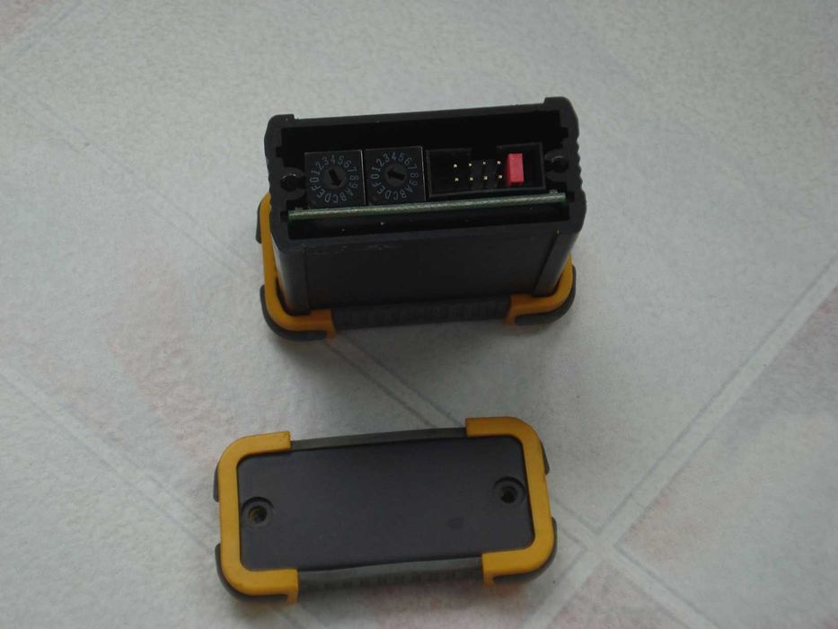 Race cip pro tunning box ciptuning pentru masini