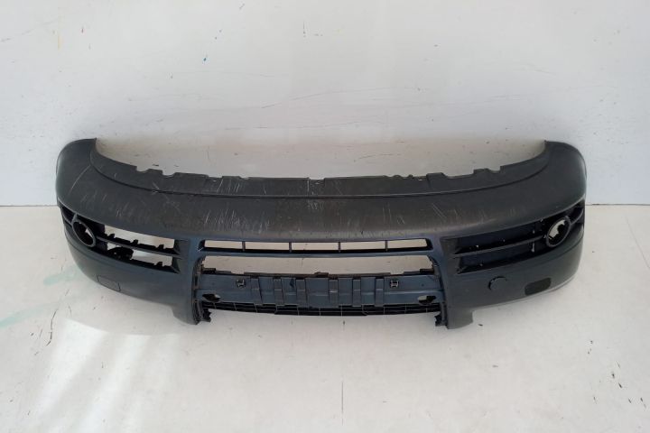 Bara Fata  8E0807152A Audi A4 B7