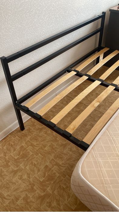 Продам кровать !