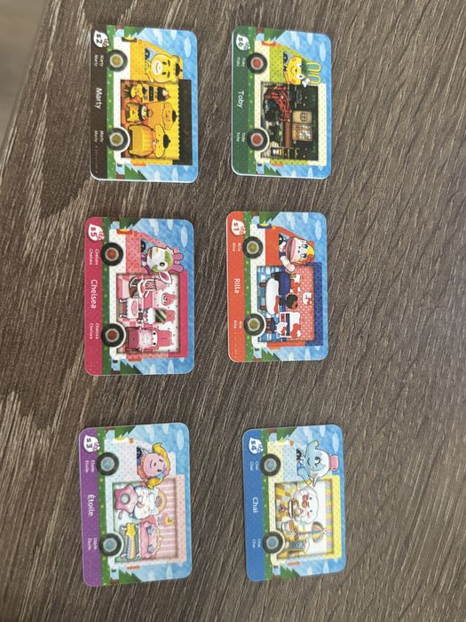 Nintendo Switch (вторая ревизия)