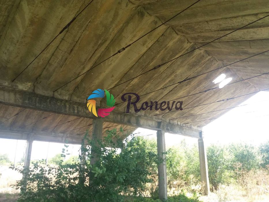 Продава се Парцел в с. Левски, Област Варна - 2782 кв.м за 20 €/кв.м - Снимка #5