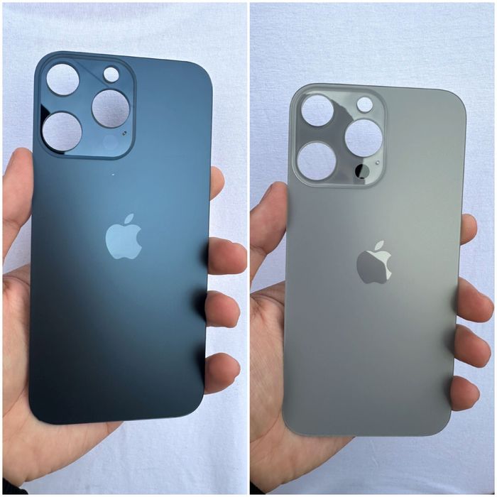 Steklo Krishka Chexol iPhone Xr 13, 14pro , 15pro korpus