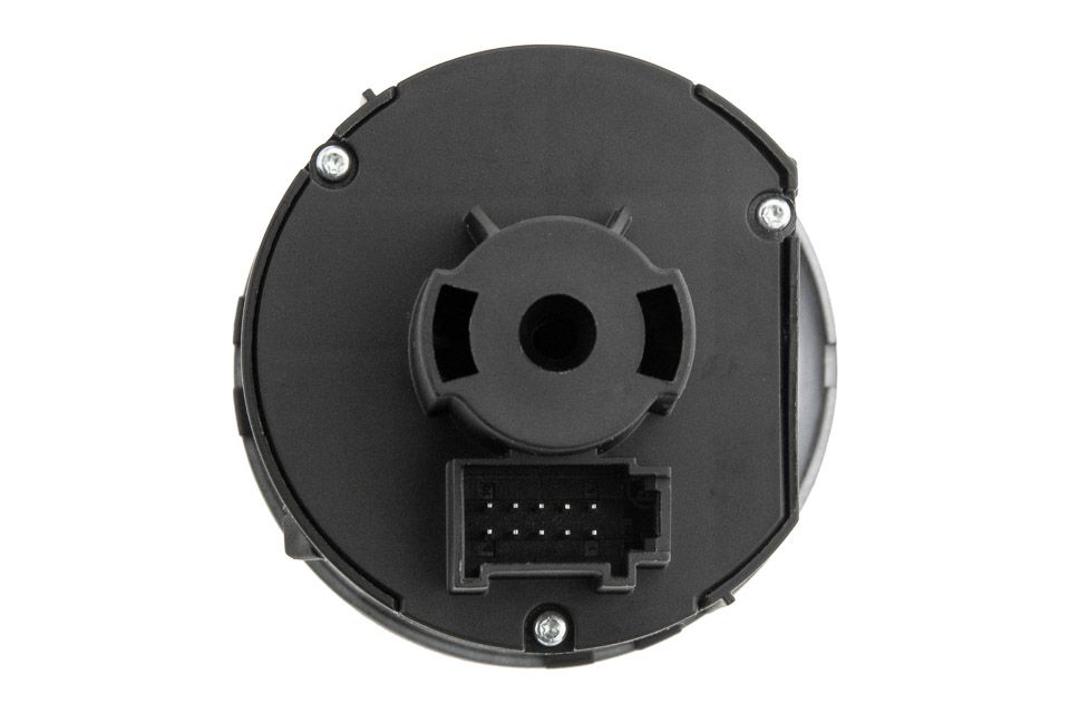 Ключ за светлини фарове Volkswagen, Seat, с вграден сензор за светлина