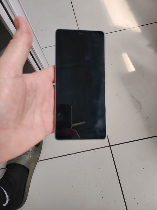 Redmi Note 13 Pro