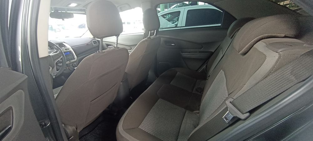 Cobolt 2022 4-pozitsiya STAYl