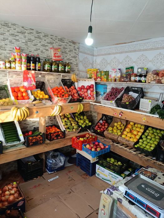 СРОЧНО  продам ларек, павельон