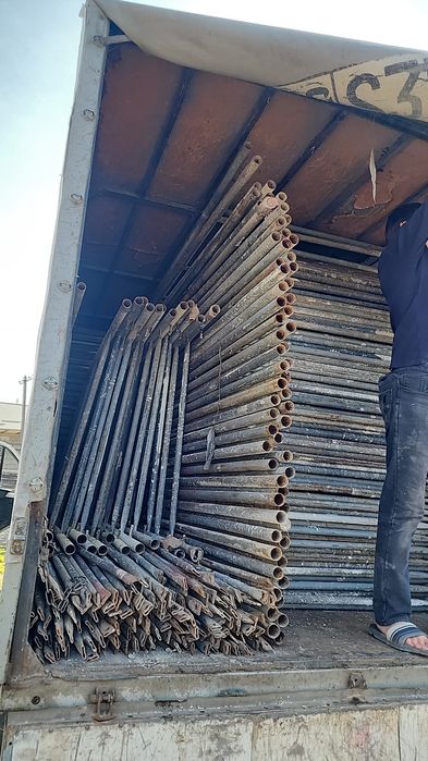 Lesa sotiladi_8484 Леса аренда