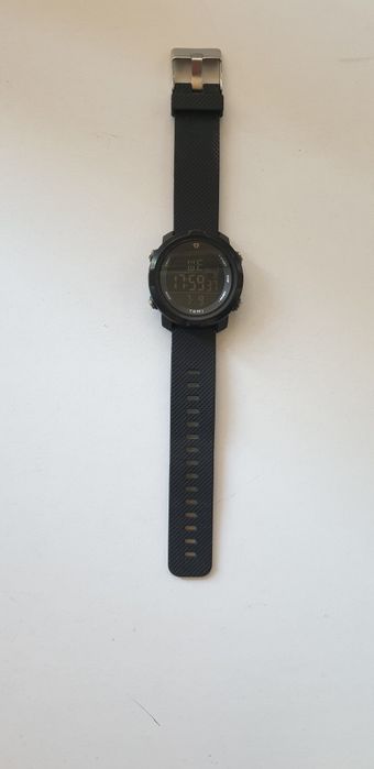 Электронные часы TOMI Digital Watch