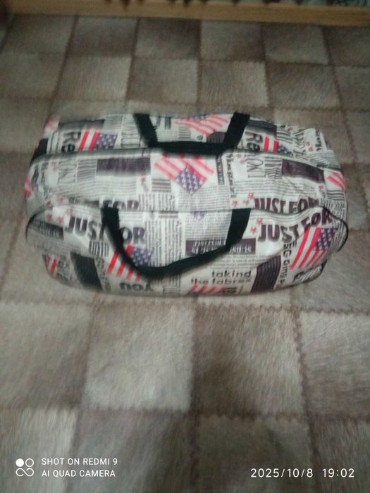 Полог для автомобиля