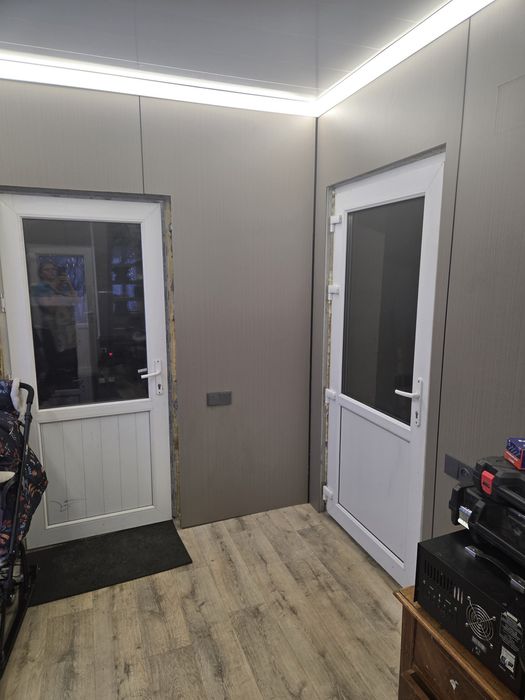 Продается большой дом