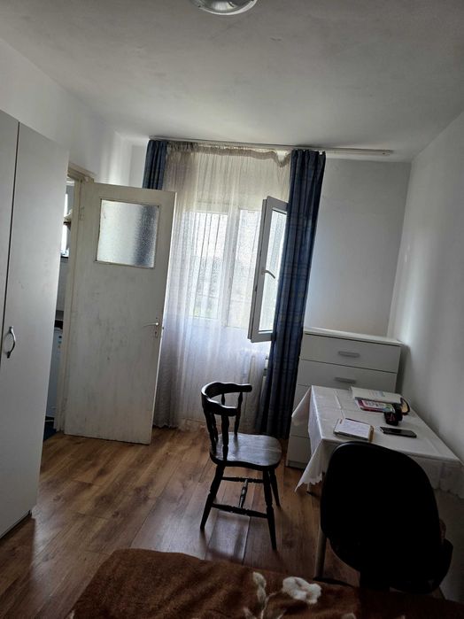 Baba Novac garsoniera de vanzare