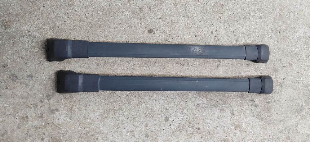 Тунинг части за Субару Subaru