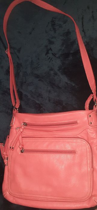 Малки дамски чанти