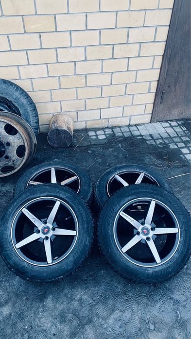 Продам ВОССЕНЫ 15