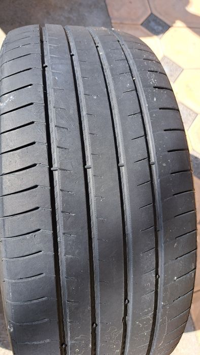 Шына тайота камри 70