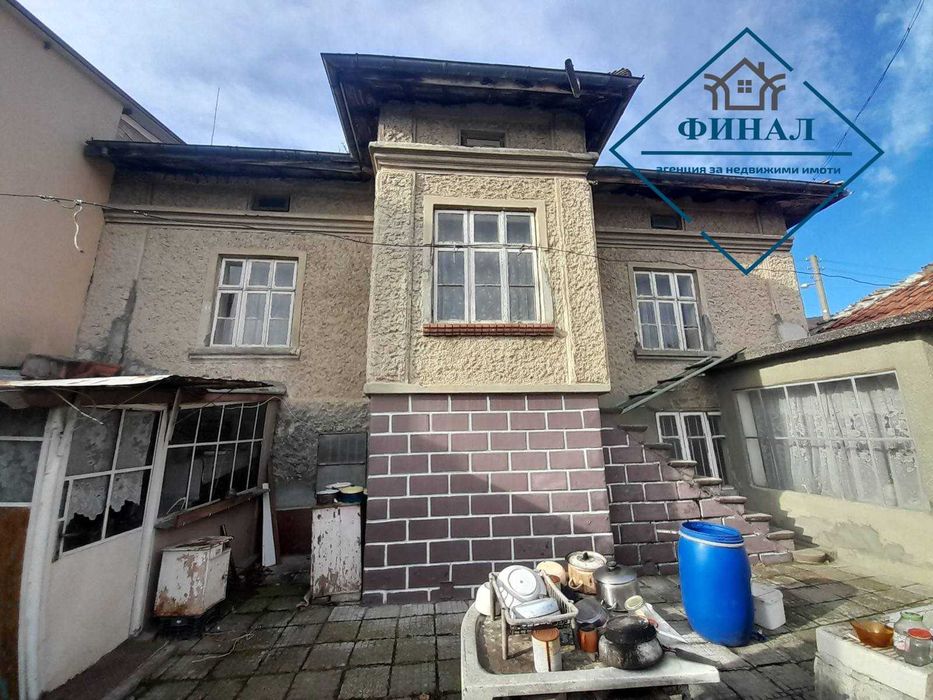 Продава се Къща в Шумен, Дивдядово - 150 кв.м за 646 €/кв.м - Снимка #2