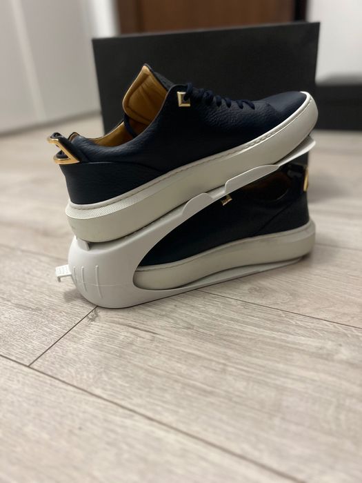 Papuci bărbați sneakers