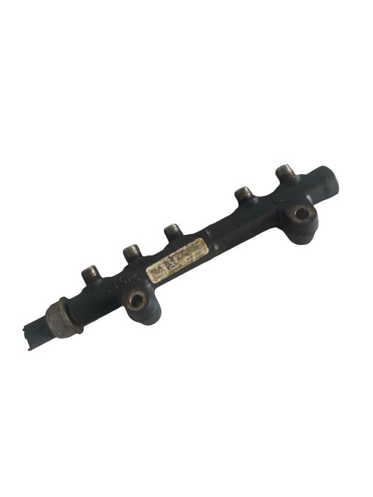 Rampa Injectoare Ford Focus Iii Saloon Bm 2010 - > 1.6 Tdci T1Da 96852